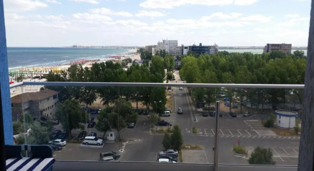 Bluemarina Apartamente