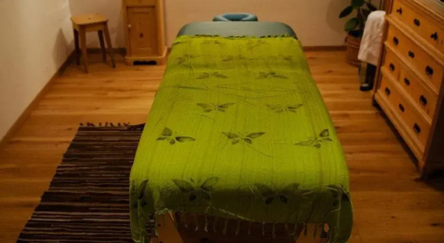 Hotel Steinbock Vals, Prenota Hotel Vals Surselva