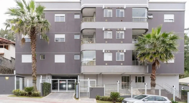 Apart With Barbecue 600m From the Beach Rpn0101