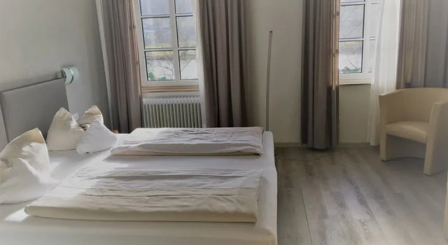 Landhotel Steffen