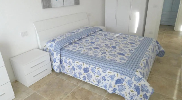 Immobiliare JVL - Cascina del Mar