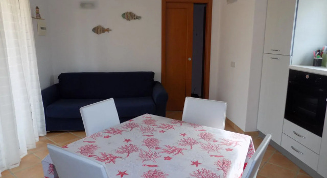 Aria di Vacanza - Gelsi, Book Lejlighed Olbia Emerald Coast