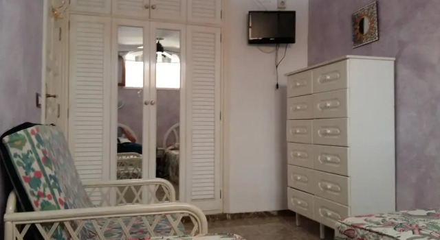 Apartamento Los Elefantes 102, Prenota Appartamento San Bartolome de Tirajana Gran Canaria