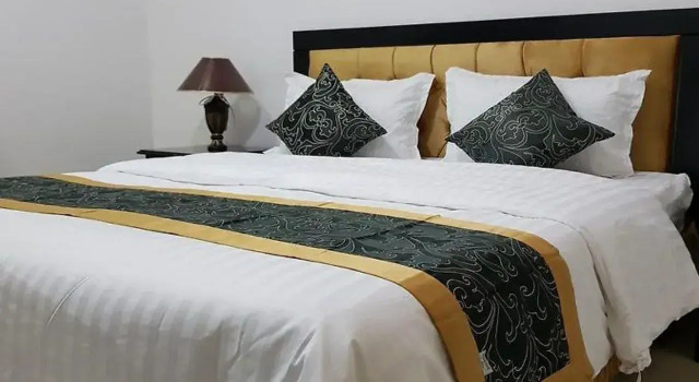 Erth Al Asala, Buchen Sie Hotel Provinz Riad Provinz Riad