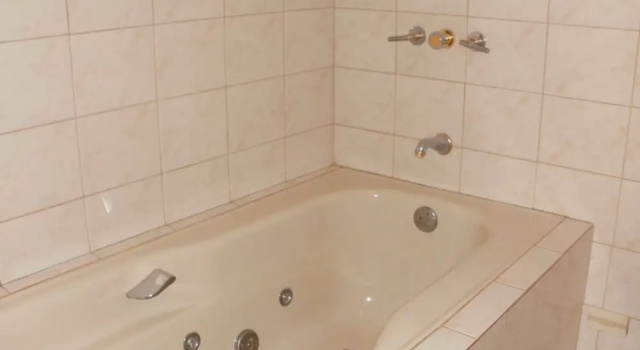 Двухместный номер Premium Cesar's House Guayaquil