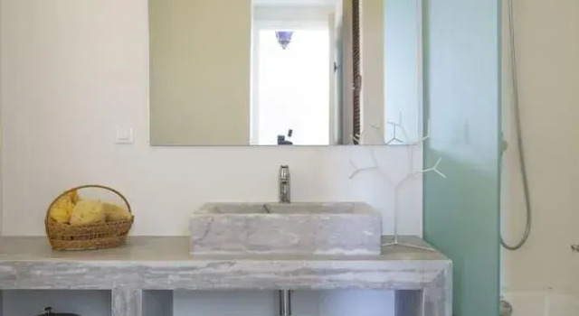 Maison Suisse with Panoramic Views of Spetses, Boek Hotel Spetses Saronic Islands