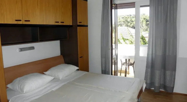 Apartment Albina, Prenota Appartamento Arbe 