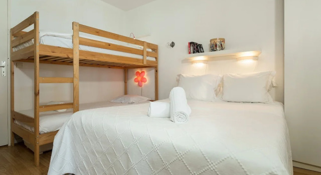 Apartment Forclaz 3B, Забронировать Апартаменты/квартира Chamonix City Centre Шамони-Монблан, рядом с Горнолыжный подъемник Эгиль ду Миди