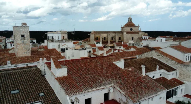 Posada Orsi Paspartu