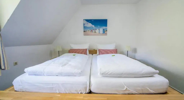 Люкс Hotel Gut Schöneworth