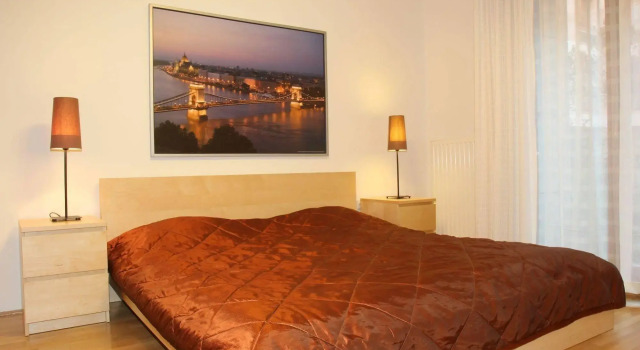 Adler Apartments, Забронировать Апартаменты/квартира Апартаменты Будапешта, Апартаменты/квартира
