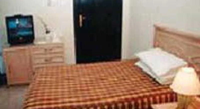 Regency, Book Hotel Hotels in Doha with Parking, Parking