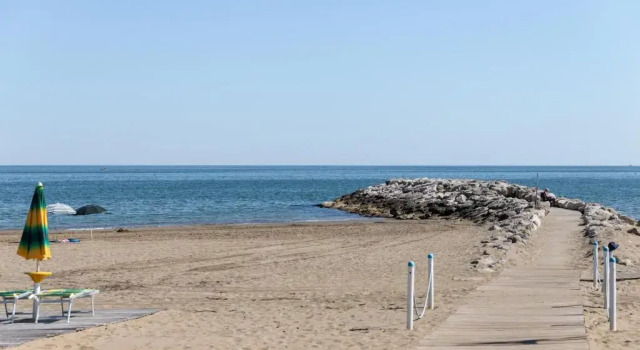 Villaggio San Paolo