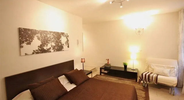 Residenza Ca Felice