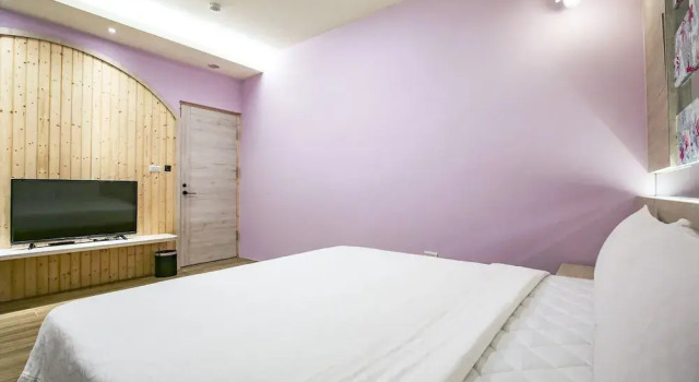 Amethyst Bay 2