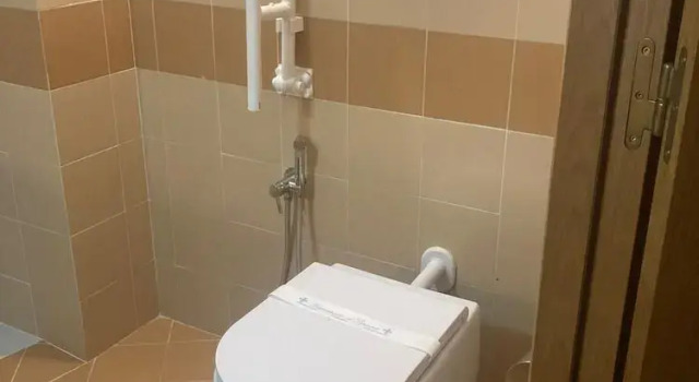 Номер Standard Hotel Baglio Santacroce