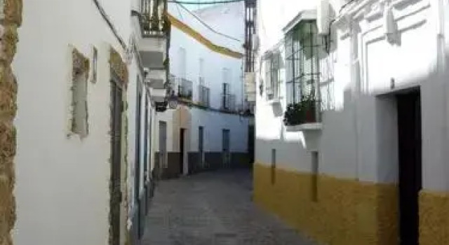 Apartamentos Porvera Jerez, Забронировать Апартаменты/квартира Апартаменты Херес-де-ла-Фронтера, рядом с Зоопарк Херес, Апартаменты/квартира