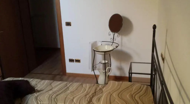Двухместный номер Standard Farmstay Alloggio Cort di Branc