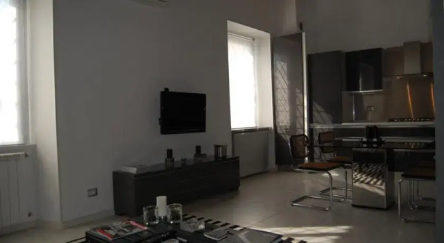 RSH Acquario Apartments, Забронировать Апартаменты/квартира Апартаменты Рима, рядом с Вокзал Термини, Апартаменты/квартира