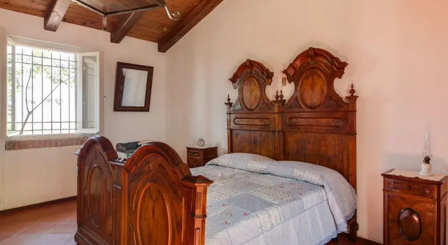 Il Vigneto Cottage, Buchen Sie Ferienhaus Hotels in Bertinoro mit Parkplatz, Parkplätze