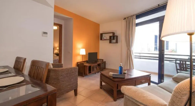 Apartamentos Llafranc Mar, Забронировать Апартаменты/квартира Апартаменты Палафружель, Апартаменты/квартира