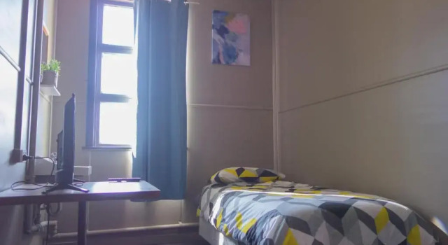 Hotel Kerwick, Book Hotel Redbank Brisbane Region