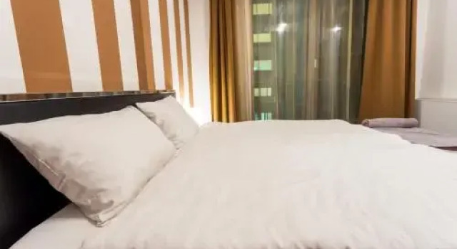 Cityhome Downtown Suites & Spa, Забронировать Апартаменты/квартира Апартаменты Будапешта, Апартаменты/квартира