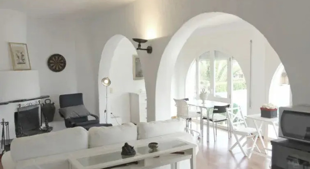 Villa Mariona, 예약 빌라 람폴라 El Baix Ebre