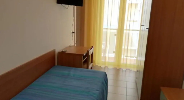 Номер Standard Hotel Marisa