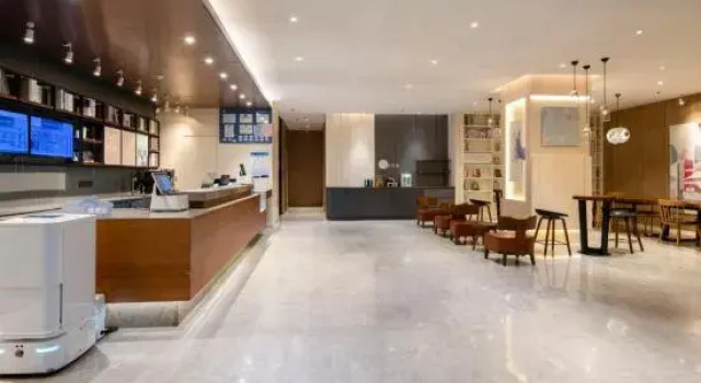 heyizhige(XUZHOUYUNLONGWANDAGUANGCHANG), Prenota Hotel Hotel a Jiangsu con parcheggio, Parcheggio