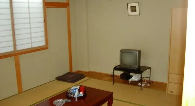 Hasegawa, 预订 酒店 黑部市 富山县