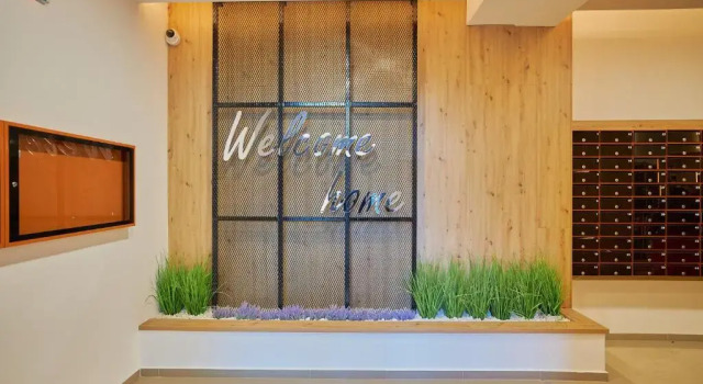 Апартаменты Alessandro home 4 Luxury Centru Palas Mall Iași