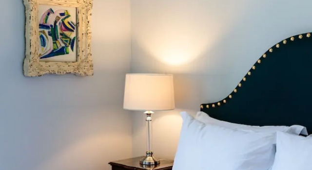 Номер Standard Dear Lisbon - Palace Chiado Suites