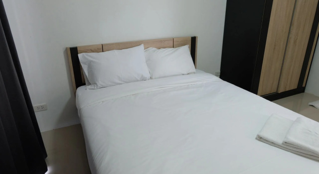 Bhukitta Resort Naiyang, Забронировать Курортный отель Курортные отели острова Пхукета, Курортный отель