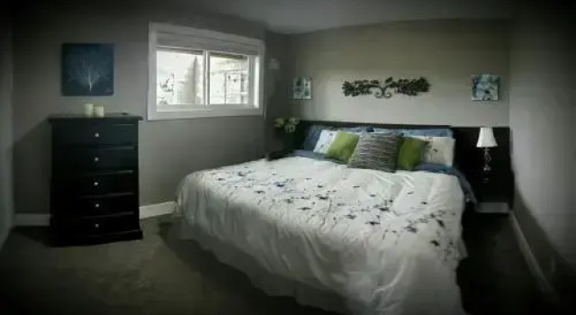 Cowichan Calling, Prenota Hotel Lake Cowichan Vancouver Island