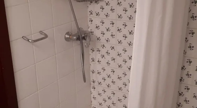 Трёхместный номер Standard Miramonti Hotel Saint Vincent