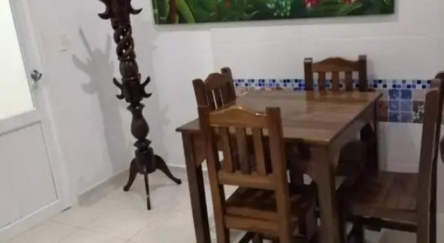 Вилла Finca Hotel Villa Ilusión