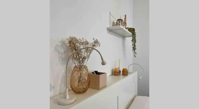 Апартаменты UNCONVENTIONAL APARTMENT: centro storico con bici