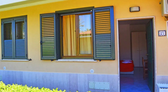 Selene Resort, Забронировать Курортный отель Отели Cilento Coast 5 звезд, 5*