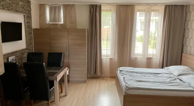 Gyula Vár Prémium Apartman, Book Lejlighed Billige hoteller i Bekes