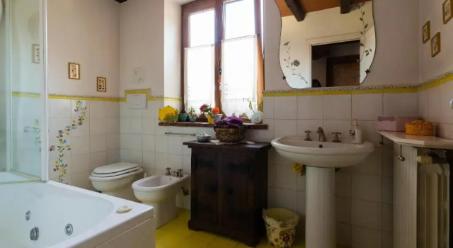Люкс Deluxe Il Casale Del Sogno