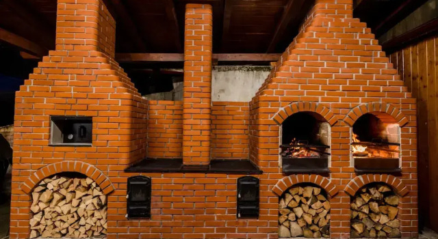 Hotel Cindrel, Varaa Hotelli Paltinis 