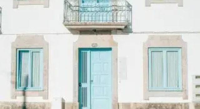 Xicotina, Book Hotel Caminha Minho
