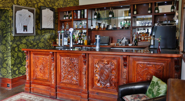 Walworth Castle Hotel, BW Signature Collection, Забронировать Отель Дарлингтон Тиссайд