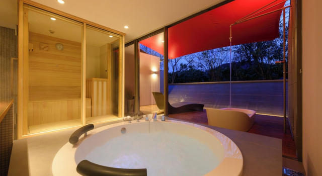 Двухместный номер Standard Resort Hotel Moana Coast
