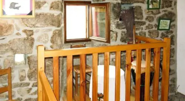 Ferienhaus Ste Marguerite Lafigère 110S, Boek Hotel Pied-de-Borne Frankrijk