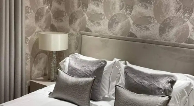 Remarkable 2-bed Apartment in Auchterarder, Rezervați Apartament Auchterarder Tayside