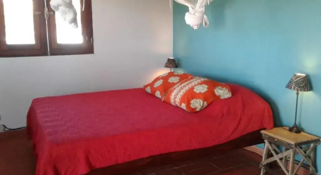 Le Kinkeliba Lodge, Buchen Sie Hotel Hotels & Unterkünfte in Ndangane, Hotel
