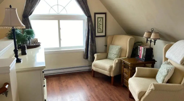 Perkins Cove Oceanfront Cottage, Забронировать Дом для отпуска Оганквит штат Мэн, рядом с Театр в Оганквите