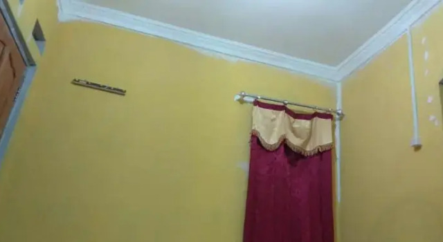 Standard room Homestay Mukti